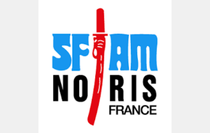 JUDOGI NORIS - Toute notre gamme en un coup d'Oeil / JUDO et JUJITSU