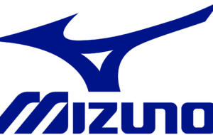 JUDOGI MIZUNO - Toute notre gamme en un coup d'Oeil