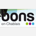 Mairie de Bons-en-Chablais