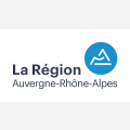 La Région