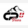 Cp trans