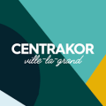CENTRAKOR - Ville-La-Grand
