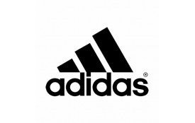 JUDOGI ADIDAS - Toute notre gamme en un coup d'Oeil