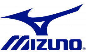 JUDOGI MIZUNO - Toute notre gamme en un coup d'Oeil