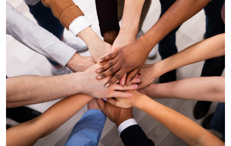 Nos Mécènes Anonymes