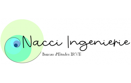 NACCI Ingénierie