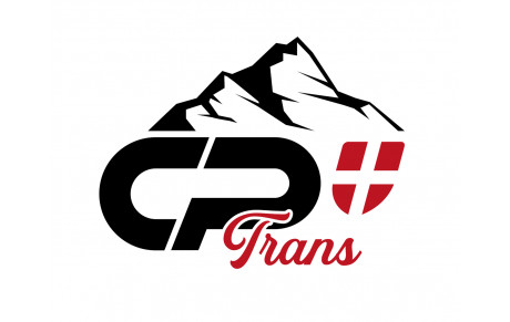 Cp trans