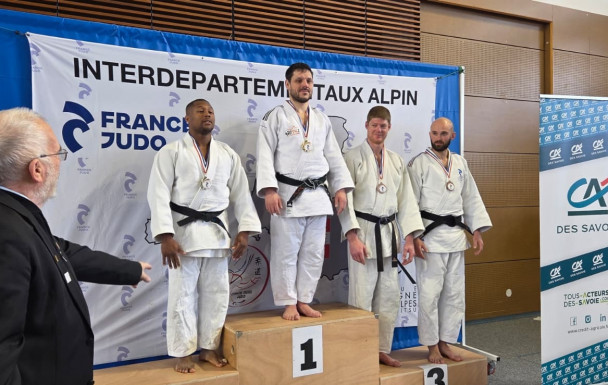 15.03.2026 - CHPT INTER-DEPART 1DIV ALPINS (38/73/74)